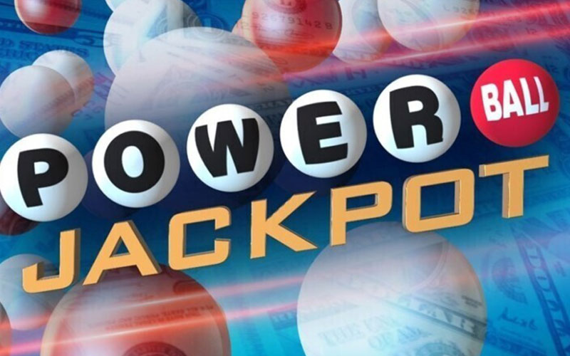 powerball jackpot