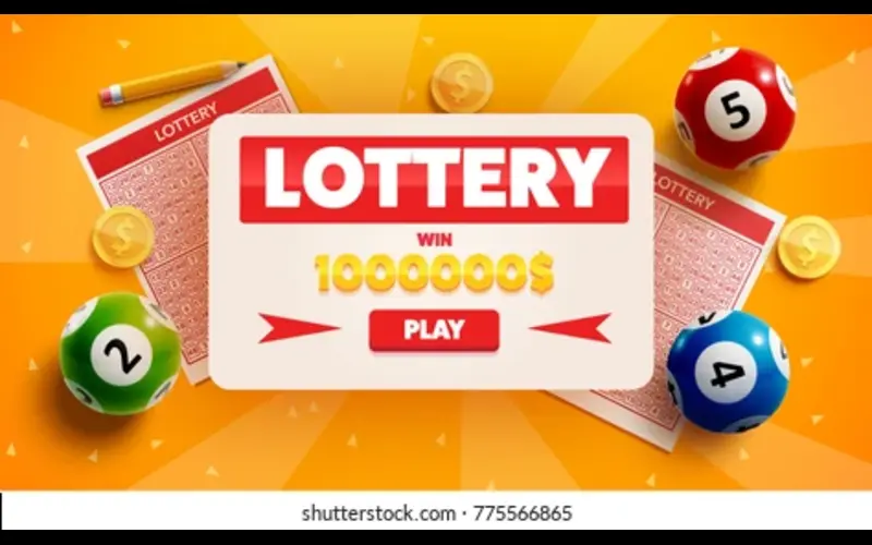 aaj ki lottery