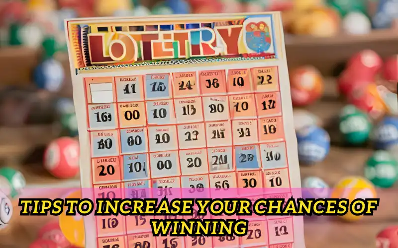 rajshree lottery
