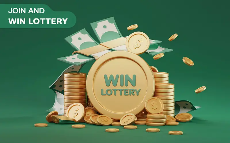 india lottery game